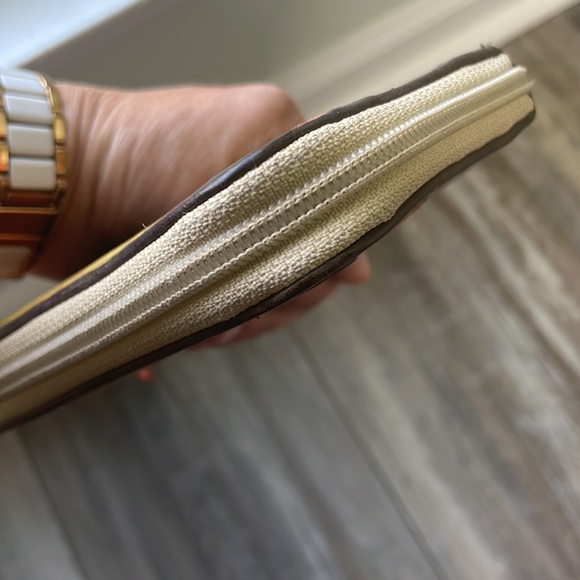 Vintage Fossil Key - Per Wallet - Picture 10 of 10